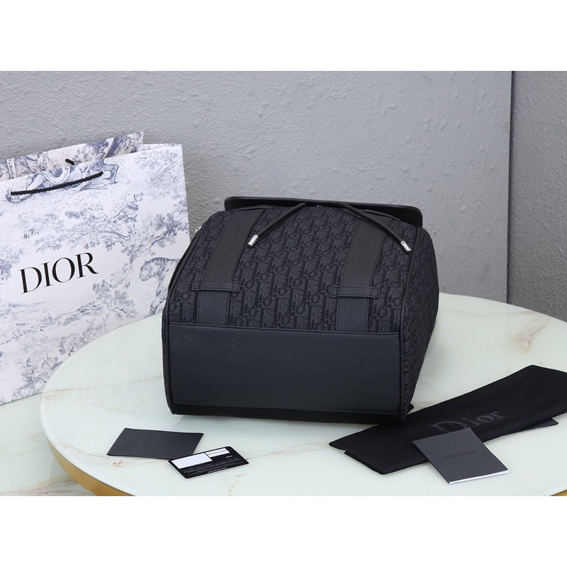 BALO THỜI TRANG CHẤT LIỆU CANVAS CAO CẤP SIZE 30*40cm