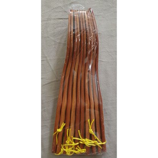 Sạn Gỗ Cao Cấp size Lớn