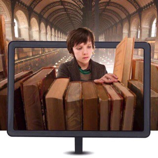 Kính Xem Phim Phóng Đại Hình Ảnh Điện Thoại 3D 8 Inch Thế Hệ Mới 2020 | BigBuy360 - bigbuy360.vn