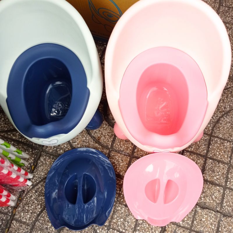 Ghế bô trẻ em OKINAWA