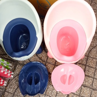 Ghế bô trẻ em OKINAWA