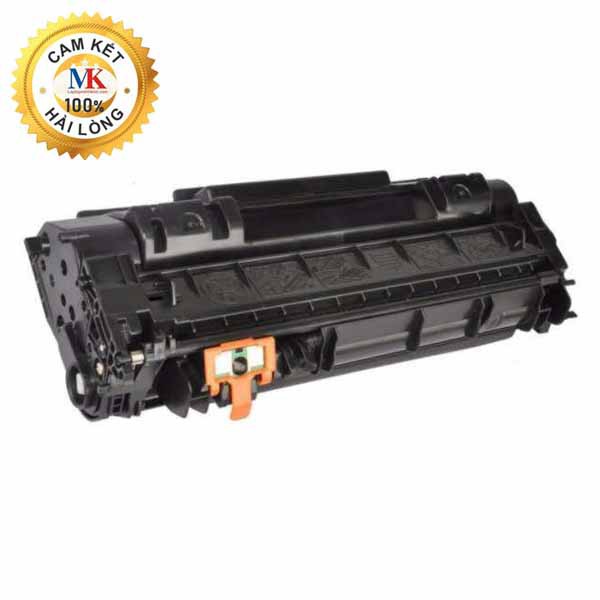 Hộp mực 49A/53A cho máy in 3300 3360, HP 1160 1320 3390 3392