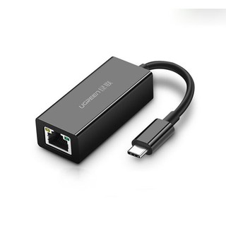 Cáp kết nối mạng dây LAN cho Macbook pro 2017, 2018, 2019