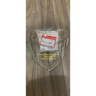 Chụp đèn hậu hãng xe wave rsx 100