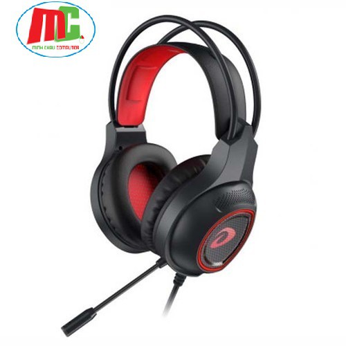 Tai Nghe Gaming Dareu VH350SE - Hàng Chính Hãng