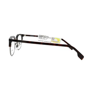 Gọng Kính Unisex Burberry B2290D