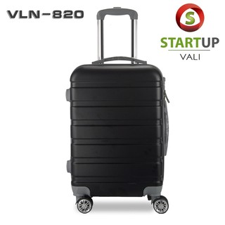 Vali du lịch