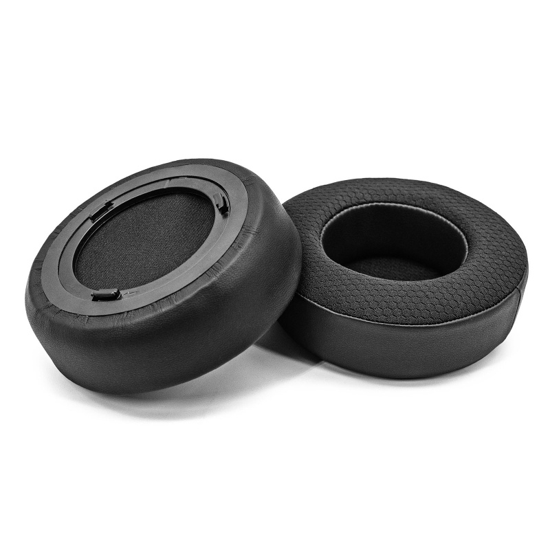 Đệm Gel Dày Dặn Nâng Cấp Cho Tai Nghe Không Dây Corsair Vaportuoso XT RGB