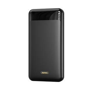 Pin sạc dự phòng REMAX RPP-147 10000mAh