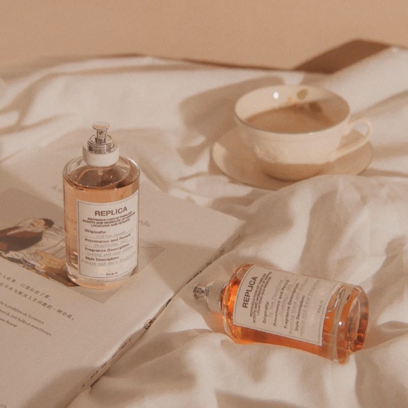 💕Nước Hoa Nam,💕Nước Hoa Nữ unisex nội địa trung 100ml Hàng mới cập nhật💕 | BigBuy360 - bigbuy360.vn