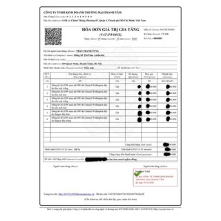 Đồng Hồ D.W Nam, Nữ Dây Da sang trọng lịch lãm, đẳng cấp