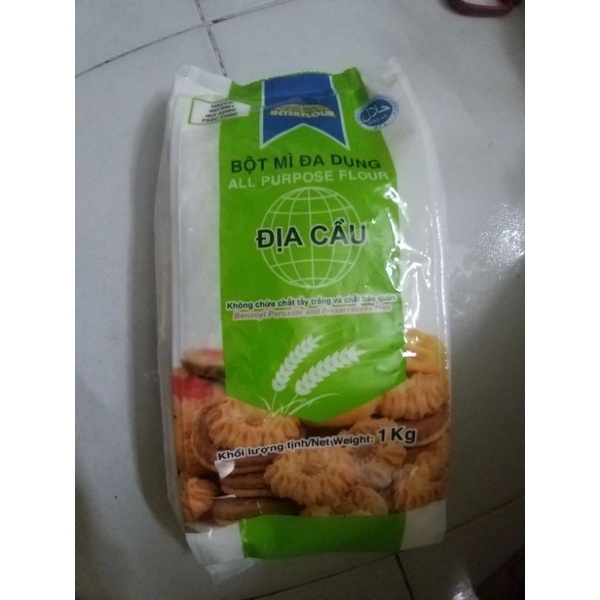 Bột nếp,bột năng,bột mì đa dụng