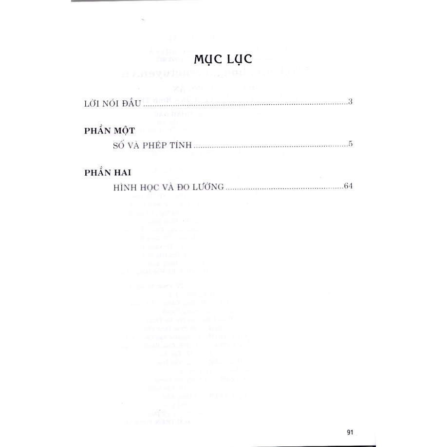 Sách - Giải bằng nhiều cách các bài toán lớp 2 (Chương trình Giáo dục phổ thông mới)