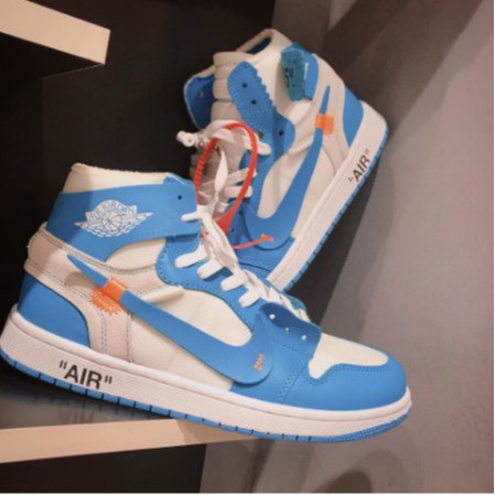 Sỉ Sneaker Jordan, Cửa hàng trực tuyến | BigBuy360 - bigbuy360.vn