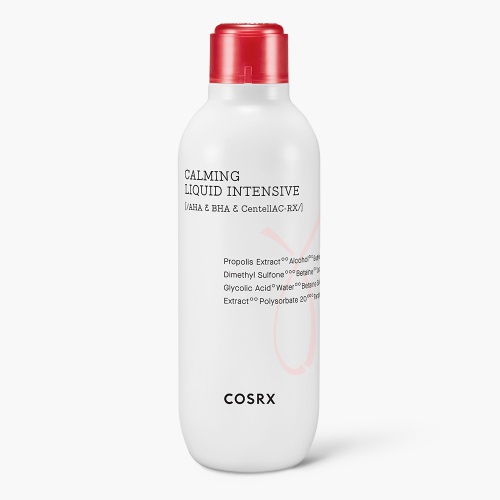 Dung dịch COSRX 125ml dưỡng da đa năng