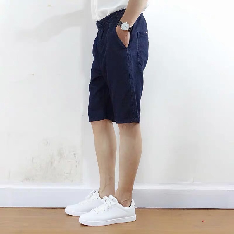 [QUẦN ĐẸP]Quần short nam | BigBuy360 - bigbuy360.vn