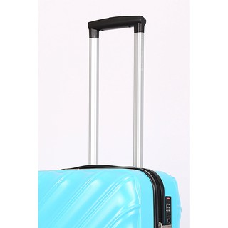 Vali nhựa Sakos Stardust Z22