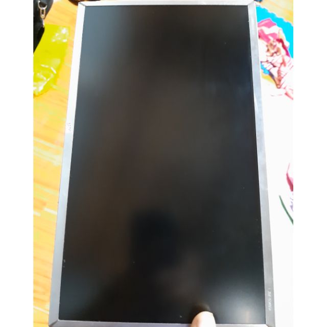 Màn hình laptop HP 2560p hàng bóc máy