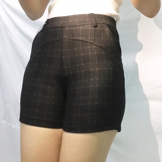 Quan karo đùi co giãn 60k 40-65kg