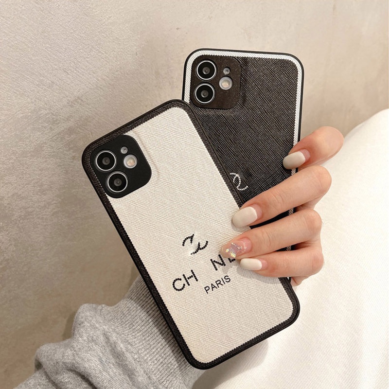 Ốp lưng iphone THƯƠNG HIỆU NỔI TIẾNG CÓ ĐỦ LOGO IP7,8,plus/X,XS/XSMAX/11/11/12,pro,max/13.pro.max