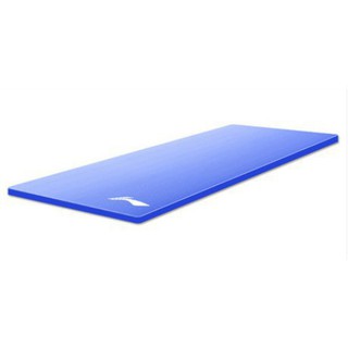combo 4 thảm tập yoga lining - Duongtri964