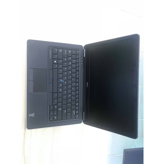 Laptop DELL LATITUDE E7440 Core I5