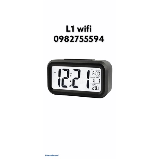 Camera mini H1-1080p wifi xem từ xa qua đt