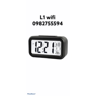 Camera mini H1-1080p wifi xem từ xa qua đt