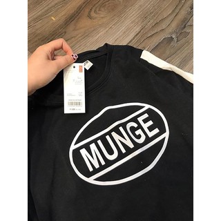 Bộ thun da cá nữ chất đẹp