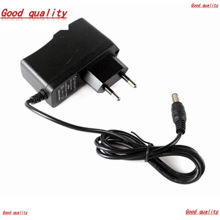 Nguồn  Adapter 5V  cho các loại Android TV Box