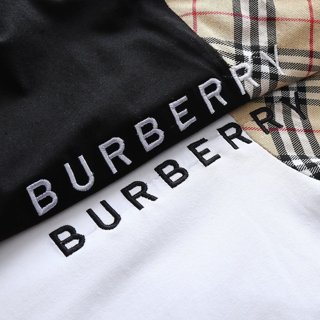 Áo Polo Nam Tay Ngắn, Áo Thun Nam Cổ Bẻ OBOKFASHION, Áo Polo Nam Phong Cách Thời Trang Cao Cấp Màu Trắng - Đen ACB02 | BigBuy360 - bigbuy360.vn