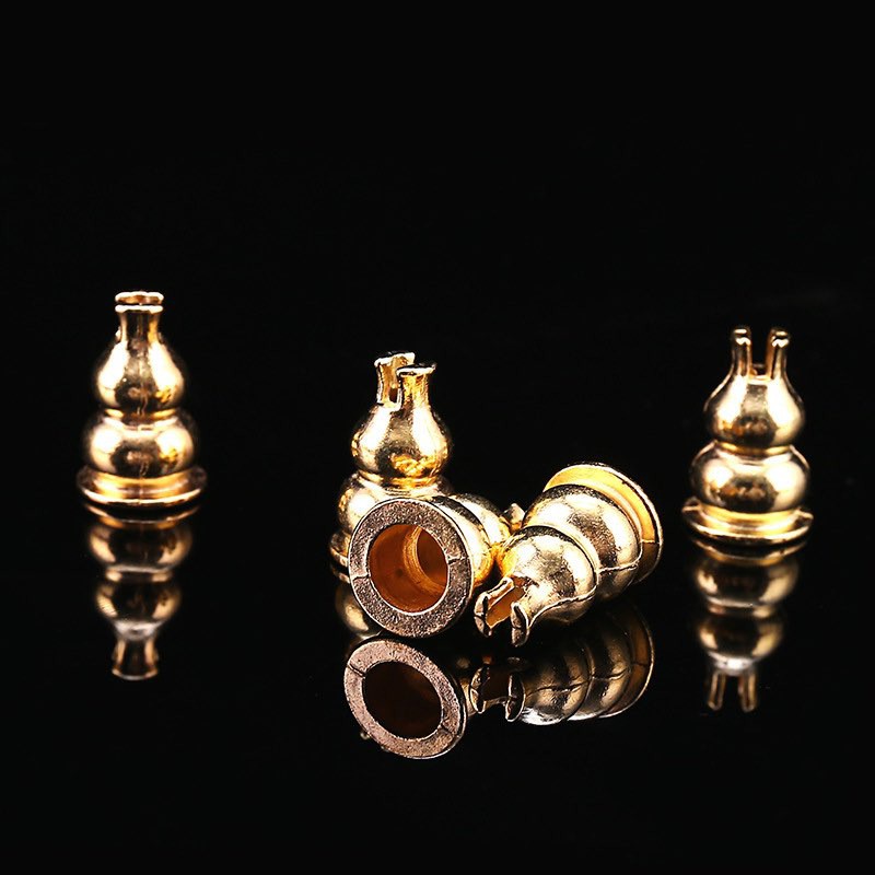 Đế cắm nhang vòng nhang tăm phụ kiện thác khói