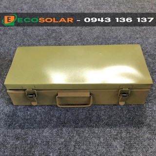 MÁY HÀN ỐNG NƯỚC PPR 20-25-32