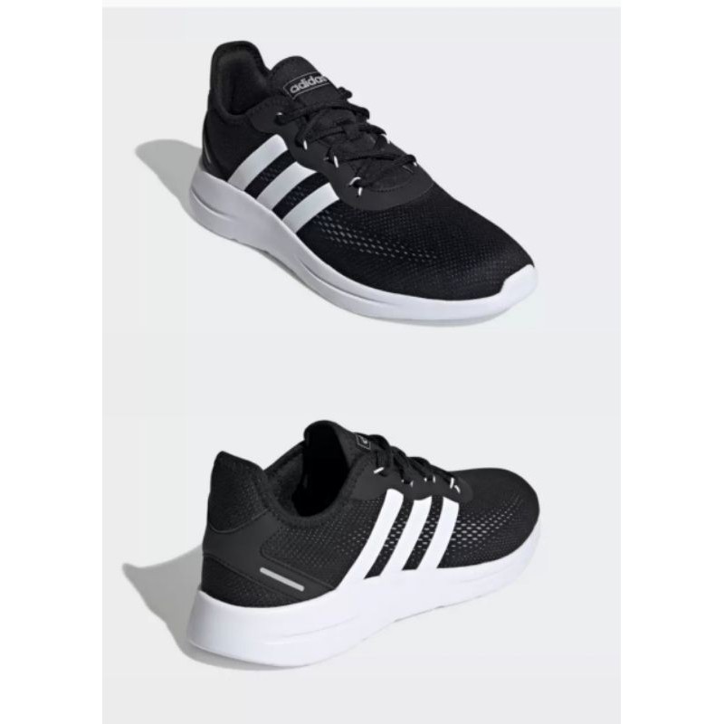 Giày thể thao Adidas full box