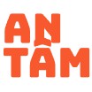 AN TÂM - DINH DƯỠNG & SỨC KHOẺ