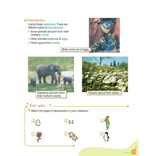 Sách - DTPbooks - i-Learn Smart Science 3 Student Book