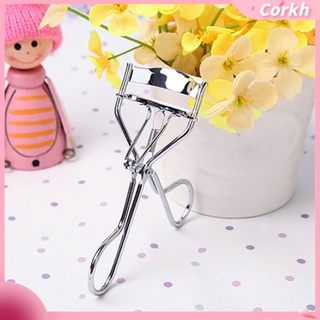 Dụng cụ bấm cong lông mi bằng thép không gỉ tiện dụng