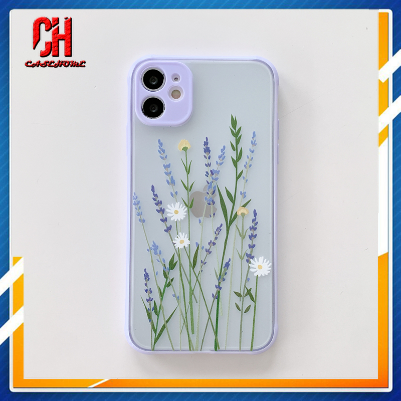 Ốp lưng Cứng Cho Samsung A50 A30 A20 A10S J7 Prime A51 J2 Prime A20S A11 A21S A50S A30S M11 M10S M40S A205 A305 | BigBuy360 - bigbuy360.vn