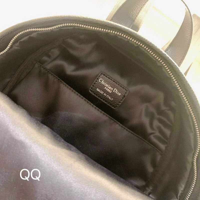 ❗️ BALO DIOR THỔ CẨM