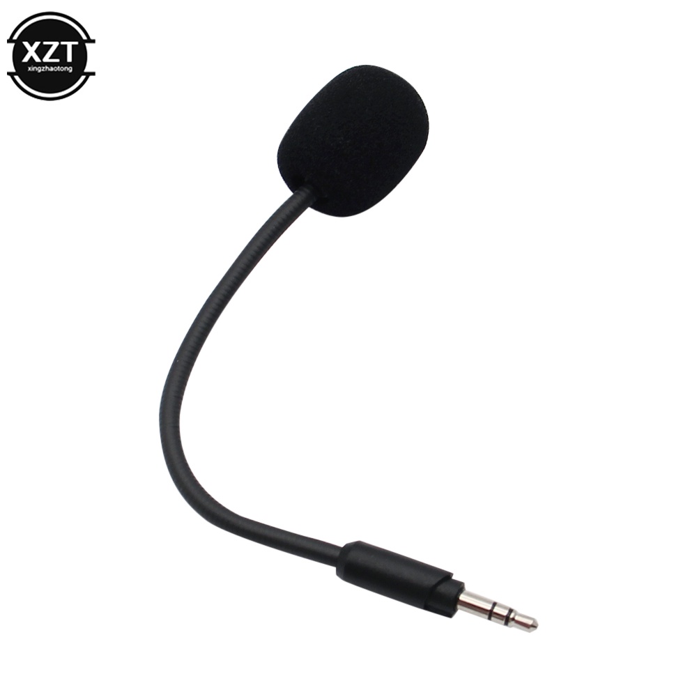 Tai Nghe Gaming G233 G433 Jack Cắm 3.0X160Mm Âm Thanh Nổi 4.0X3.5Mm