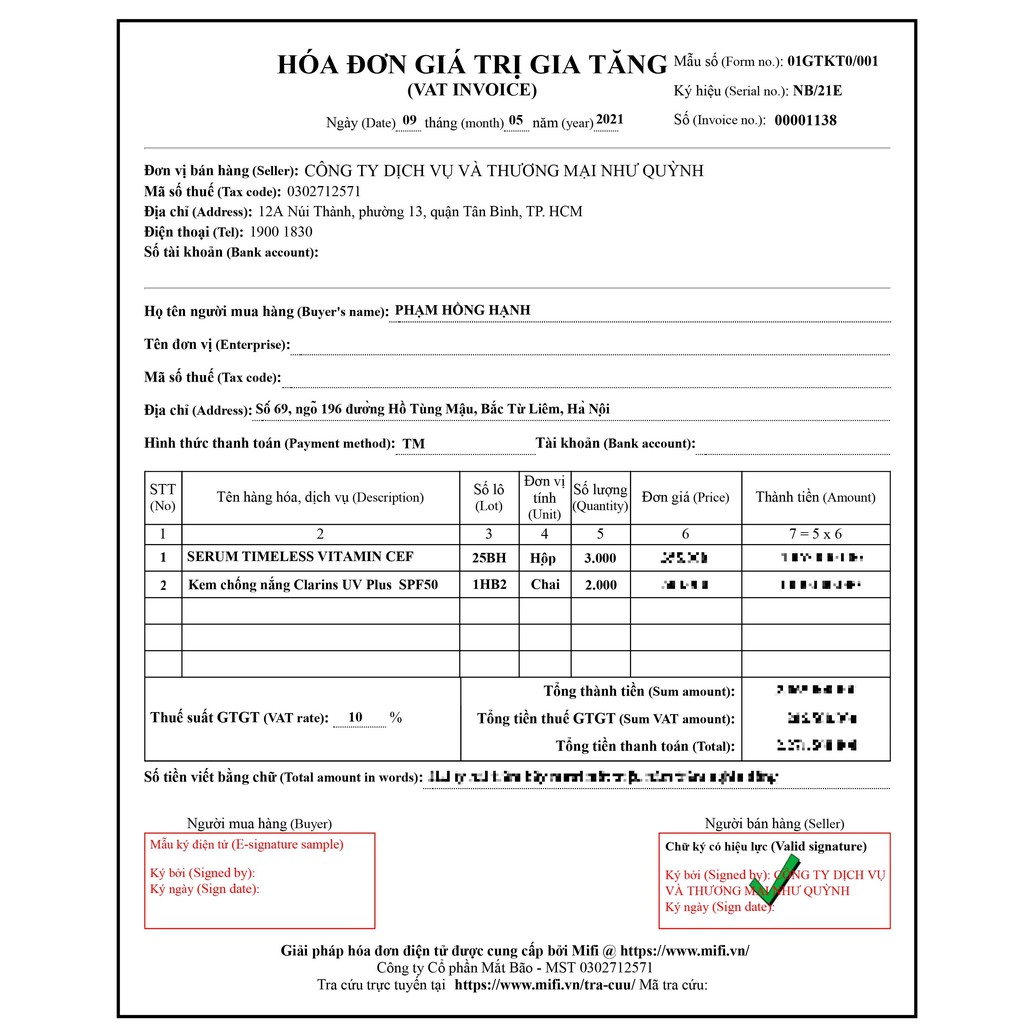 [SHOP XU HƯỚNG] Timeless Vitamin C 20 . Serum Timeless Chính Hãng [SHOP XU HƯỚNG] | BigBuy360 - bigbuy360.vn