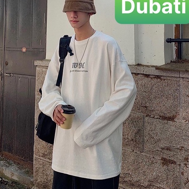 ÁO SWEATER - NỈ CHUI NAM NỮ FROM RỘNG HÌNH CỜ VUA PHONG CÁCH UNISEX- DUBATI FASHION