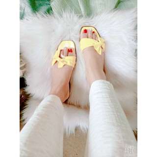 Combo sỉ dép nữ Y900