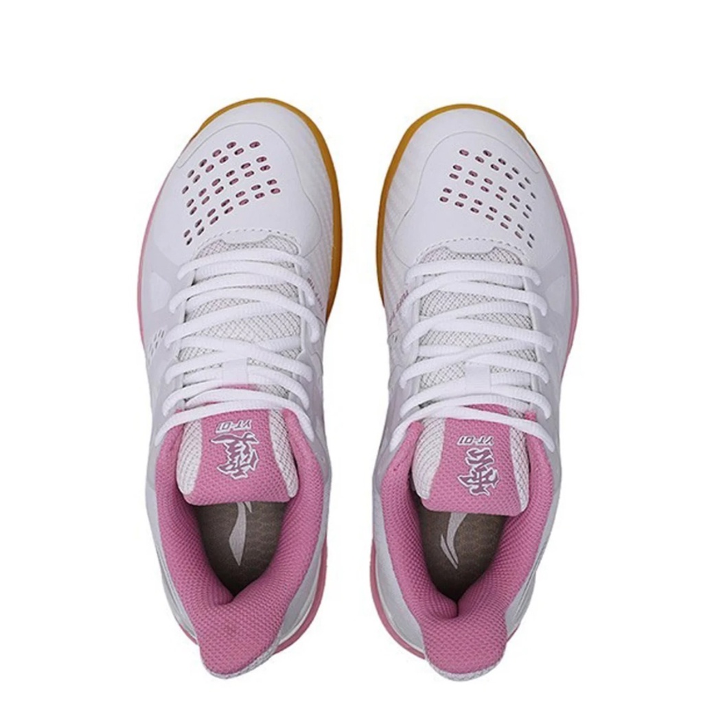 Giày cầu lông Lining AYAR034-2 chính hãng