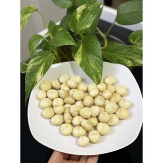 combo 5 hộp Mắc Ca HAMC