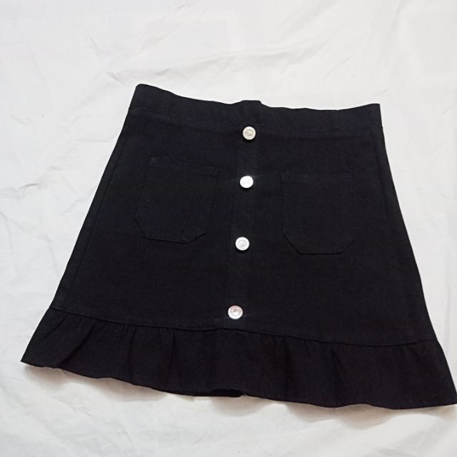 Chân váy đuôi cá (girlluclkyvn mua nhiều giảm giá mạnh) | BigBuy360 - bigbuy360.vn