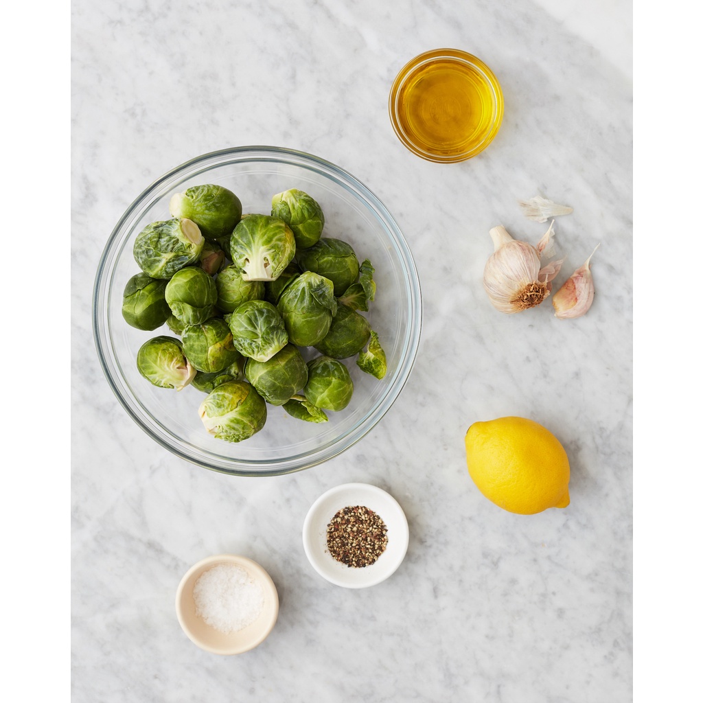 BỘT MUỐI CHUA - THAY THẾ MUỐI - CHẤT BẢO QUẢN TỰ NHIÊN Now Foods Citric Acid, 113g (4 oz)