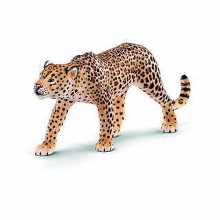 Mô hình Báo SCHLEICH 14748