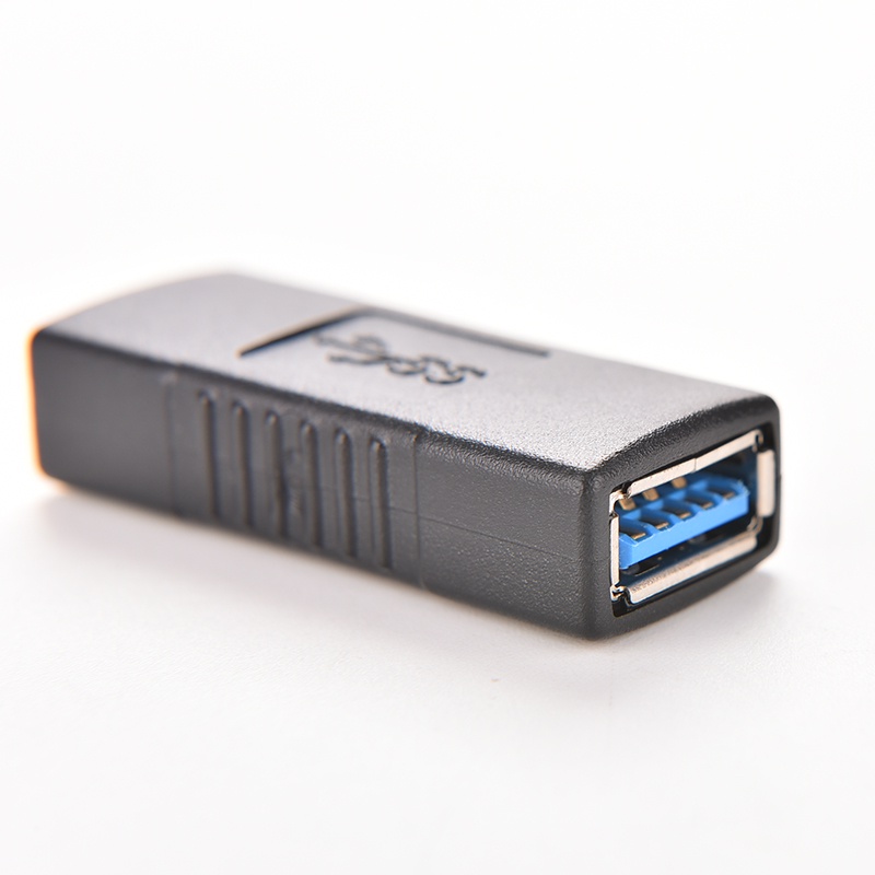 Đầu Chuyển Đổi Usb 3.0 Type A Chất Lượng Cao