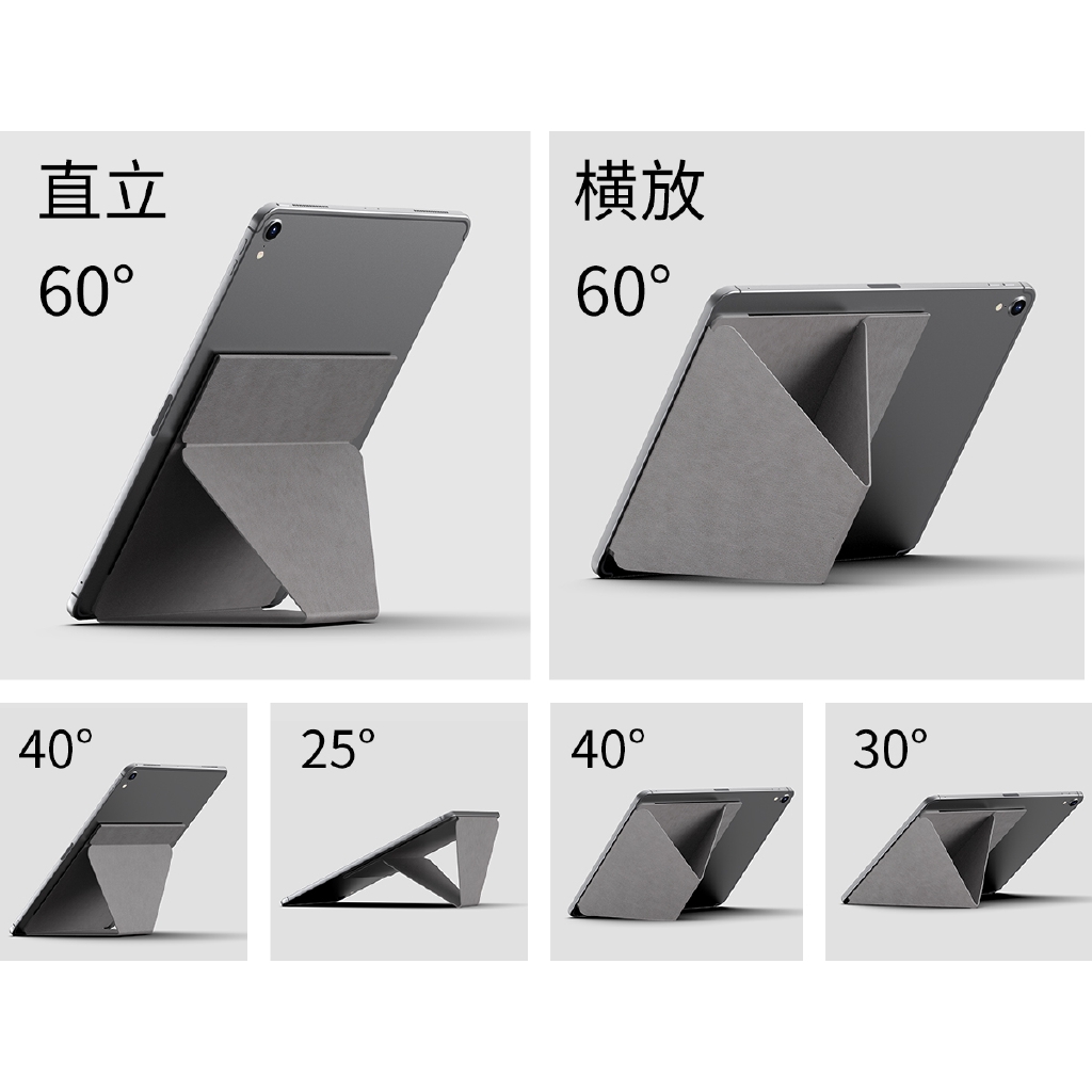 Giá đỡ thích hợp cho Laptop Macbook Air Pro Notebook